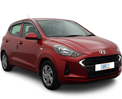 Hyundai GRAND I10 NIOS-img